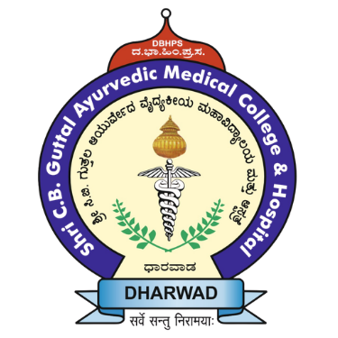College Logo