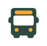 Transport Facility