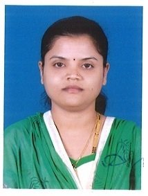 Dr. Aparna Arali