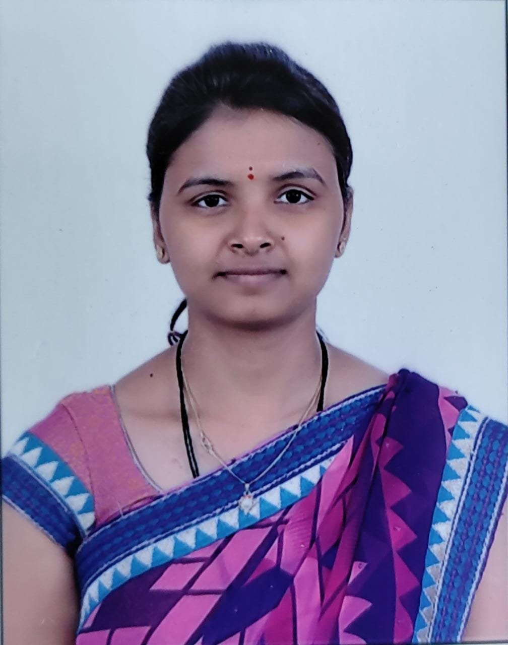 Dr. Prathiba
