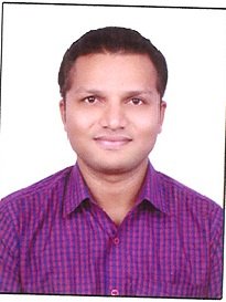 Dr. Suprit Kadli