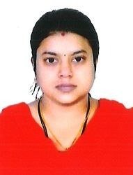 Dr. Suhashini Mote