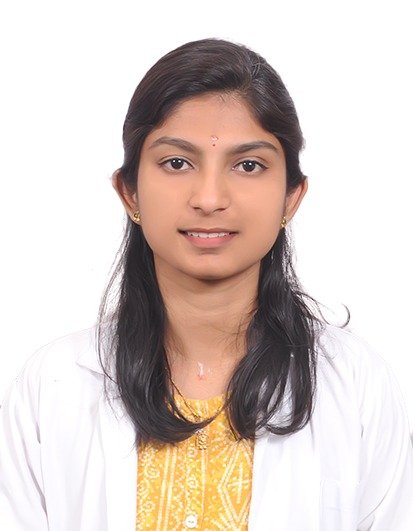Dr. Ghanvi