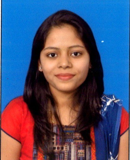 Dr. Anuradha H