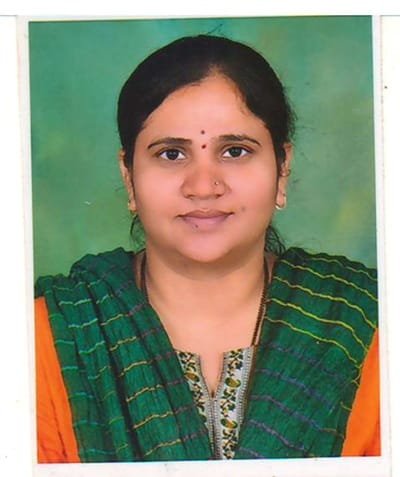 Dr. Savita