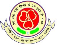 Management Logo