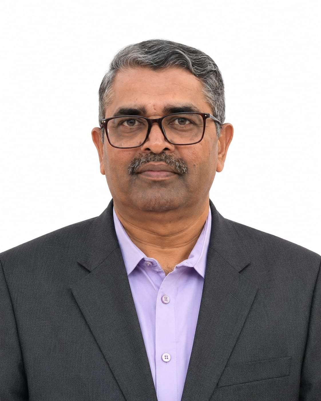 Dr. Vishwanath H