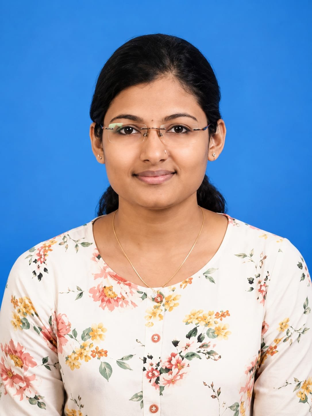 Dr Vani Adake
